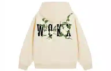 WOKXSS LOGO