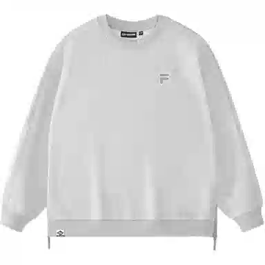 FILA FUSION FUSION LIFE