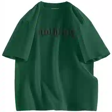 JEANSWEST LIFE 220logoT