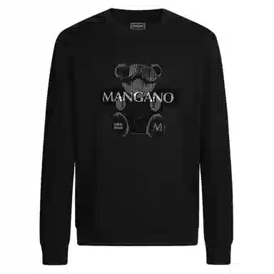 MANGANO