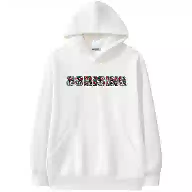 88rising LOGO