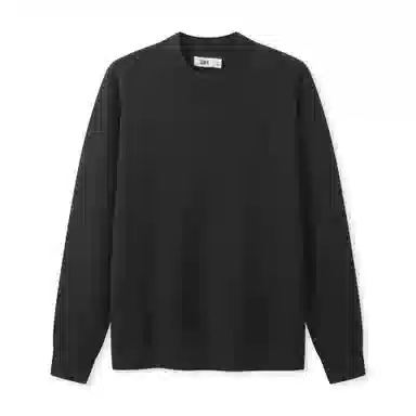 Semir Sweater