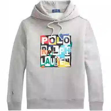 Polo Ralph Lauren SS22
