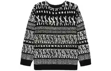 Givenchy x Chito SS22