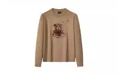 Cabbeen 340G