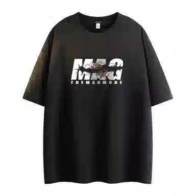 magmode T