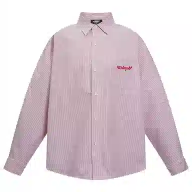404MOB GANG Cleanfit