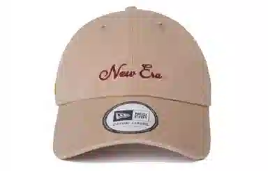 New Era