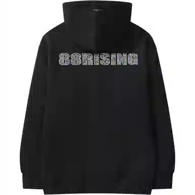 88rising LOGO