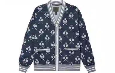 Converse x Todd Snyder Cardigan