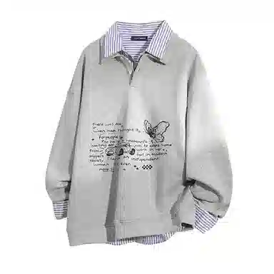 FAX FOR FMACM xFoPeoplevibePolo