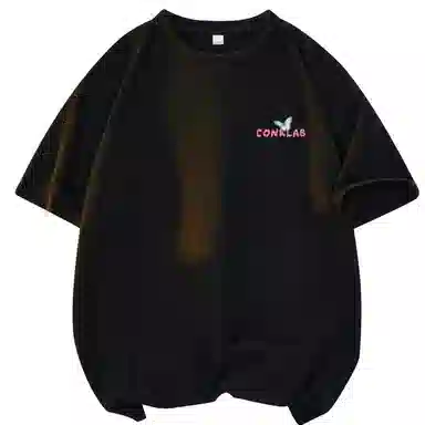 CONKLAB T