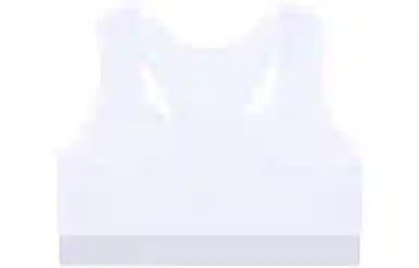 Balenciaga FW21 Logo