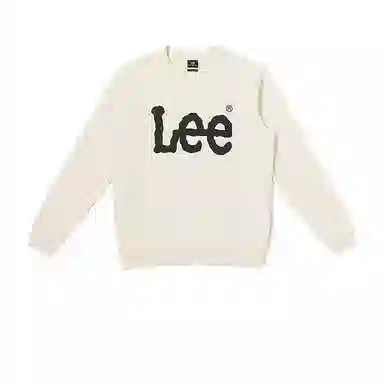 Lee logo