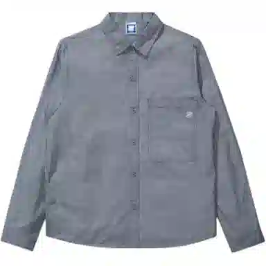 UNDEFEATED FW24