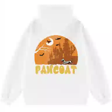 Pancoat
