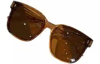 Cranta Komeia ins TR90