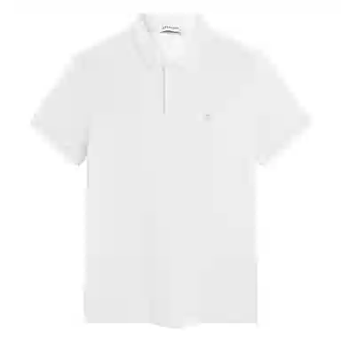 PEACEBIRD MEN Polo