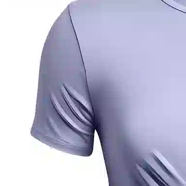 Under Armour UA Motion Crossover logoT