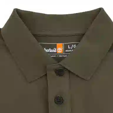 Timberland Polo