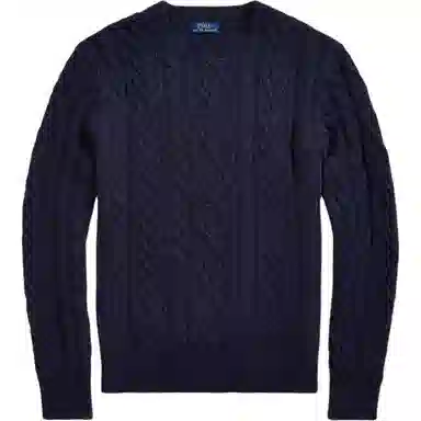 Polo Ralph Lauren SS23