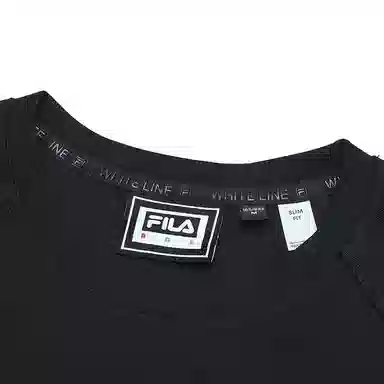 FILA ORIGINALE T