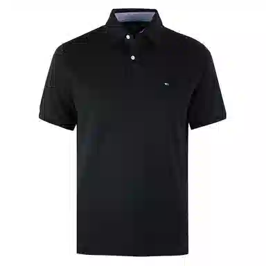 Tommy Hilfiger Polo