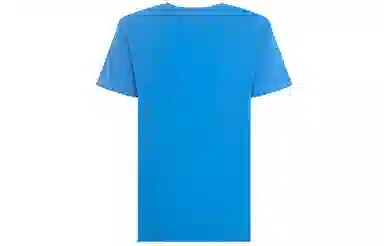 MOSCHINO SS22 LogoT