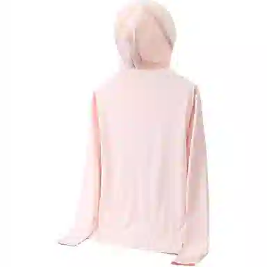 CHARLIE GOLF CleanFit