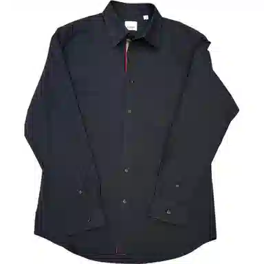 Burberry Logo