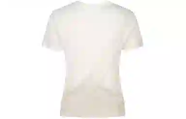 Asics logo T