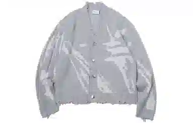 ROARINGWILD ARCH AW22