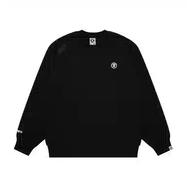 Aape FW24