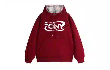 TONYKRZ