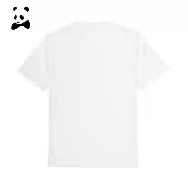 CANUDILO T