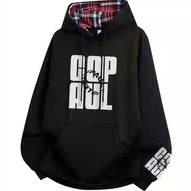 PAUL COSTELLOE cleanfit