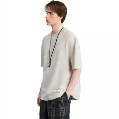 lilbetter T