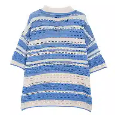 AWAO Polo