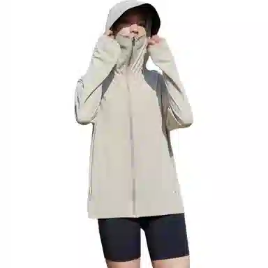 ADOONGA UPF40+