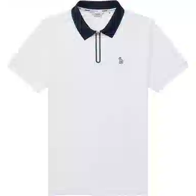 HAZZYS Polo