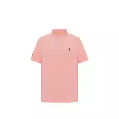 TPolo