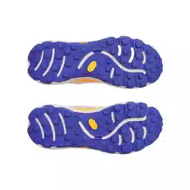 Under Armour Infinite Pro