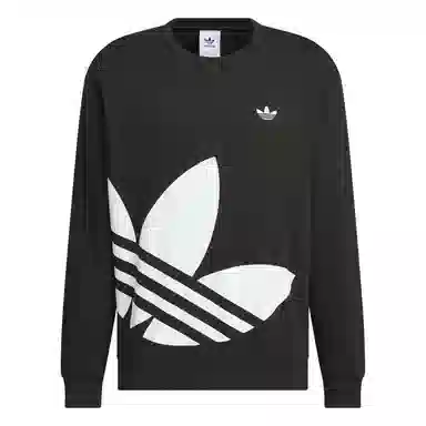 adidas originals