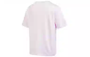 Nike Sportswear Essential LogoT