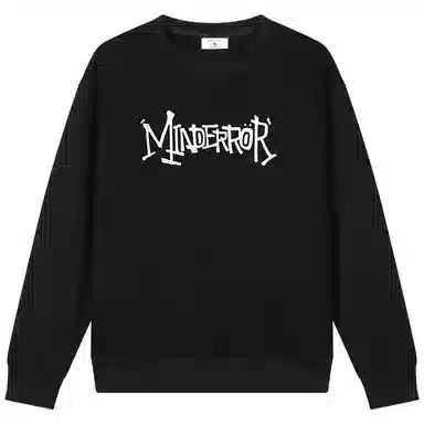 MIND ERROR