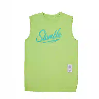 slamble