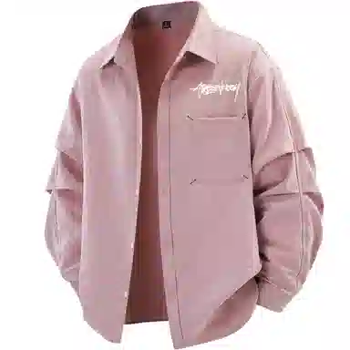 ROBINHOOD vintageLOGO