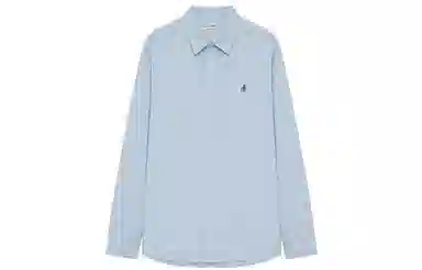 Teenie Weenie Men CleanFit