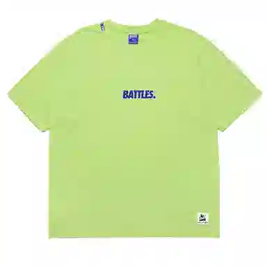 BATTLES EMPIRE T