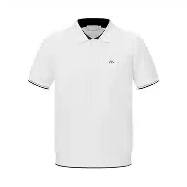 RARE Polo